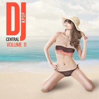 Cry Cry - T-ara