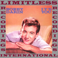 I'll Be Around - Bobby Darin