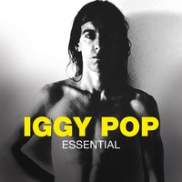Beside You - Iggy Pop