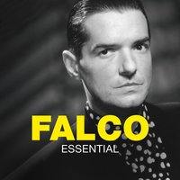 Time - Falco