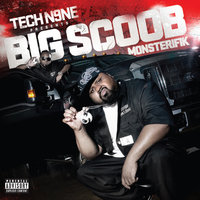 Big Fella - Big Scoob