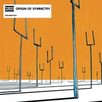 Feeling Good - Muse