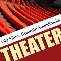 The James Bond Theme (From Dr. No) - John Barry Orchestra