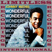 Year After Year - Johnny Mathis