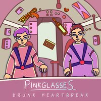 Videotapes - pinkglasses