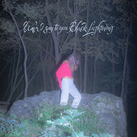 Central Booking - Common Holly