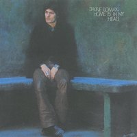 You Within Me - Jackie Lomax