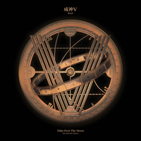 Love Talk 秘语 - WayV