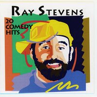 Tabloid News - Ray Stevens