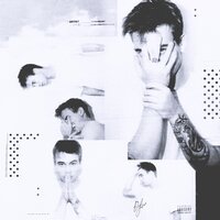 Break My Heart - Dylan Holland