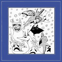 Runaway - Milk Music
