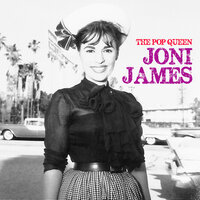 Something's Gotta Give - Joni James