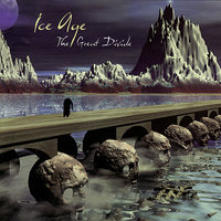 Because of You - Ice Age