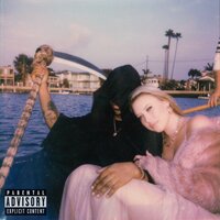 D.I.D - Azizi Gibson