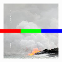 Novocaine - Twin Atlantic