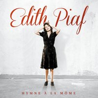 Le roi a fait battre tambour (avec Les Compagnons de la Chanson) - Édith Piaf, Les Compagnons De La Chanson