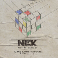 Allora sì - Nek