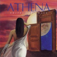 Waterfalls - Athena