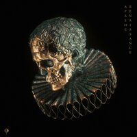 Distance - Apashe, Geoffroy