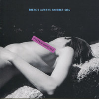 Vagabond - Juliana Hatfield