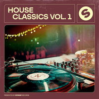 Shotgun - Yellow Claw, Rochelle