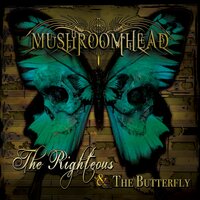 Childlike - Mushroomhead