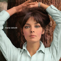 La fleur sans nom - Marie Laforêt