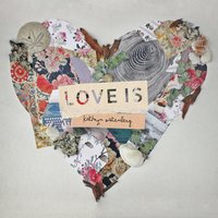 Miracles - Kathryn Ostenberg