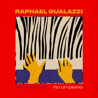 Carioca - Raffaele Gualazzi