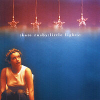 Merry Green Broom - Kate Rusby