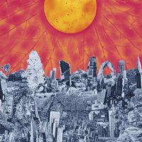 Brighter Days - Parts & Labor