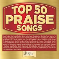 Your Name - Maranatha! Music