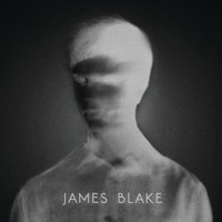 Limit To Your Love - James Blake