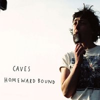 I'm Not Sorry - Caves