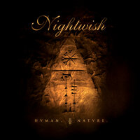 Endlessness - Nightwish