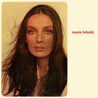 Pourquoi ces nuages - Marie Laforêt
