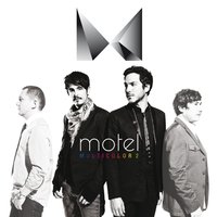 Aun - Motel