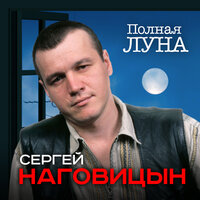 Партизанская дочь - Сергей Наговицын