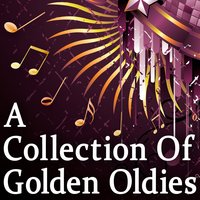 Only You (And You Alone) - The Yesteryears