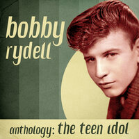 We Got Love - Bobby Rydell