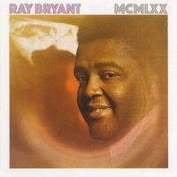 Hey Jude - Ray Bryant