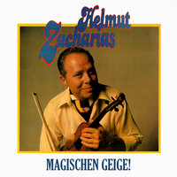 Ramona - Helmut Zacharias