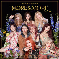 FIREWORK - TWICE