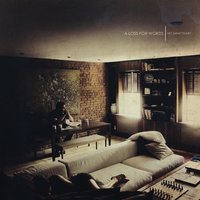 JMR - A Loss For Words