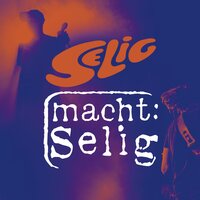 High - Selig, Das Pack