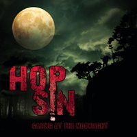 Chris Dolmeth - Hopsin