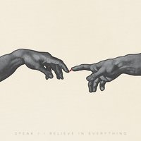Stand By Us - Speak