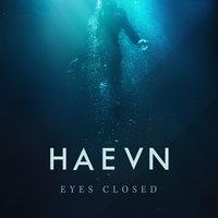Sinner Love - HAEVN