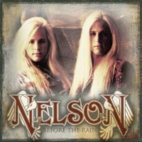  Love And Affection - Nelson
