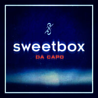 Better - Sweetbox, Jade